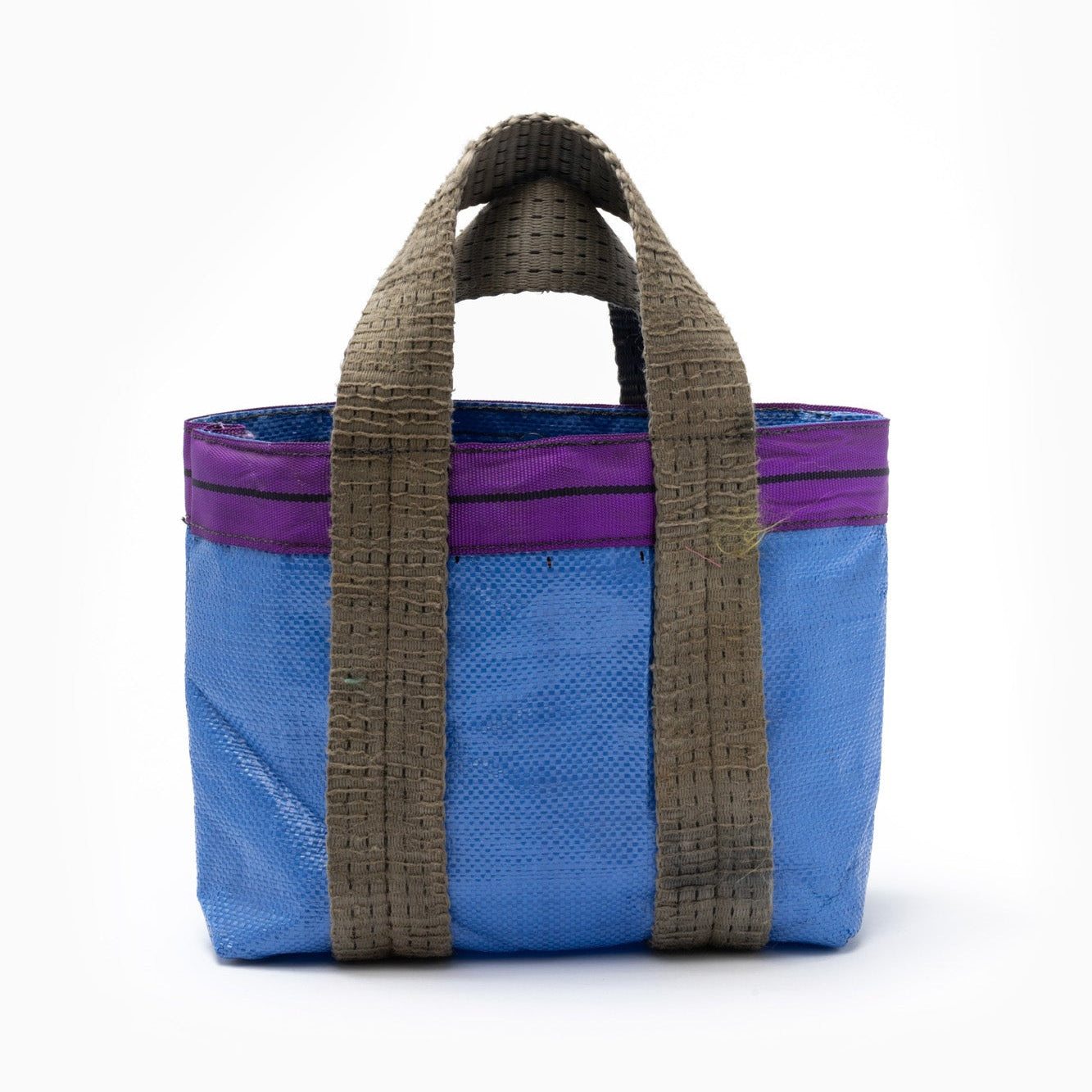 MINI HEAVY DUTY BAG