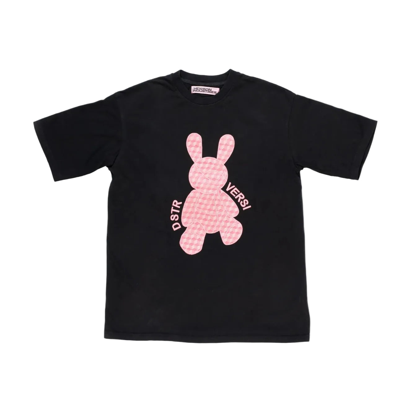 Studio Edition Sauna Shirt (PREMIUM)