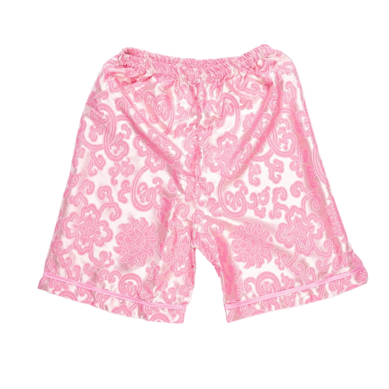 SAUNA SHORTS