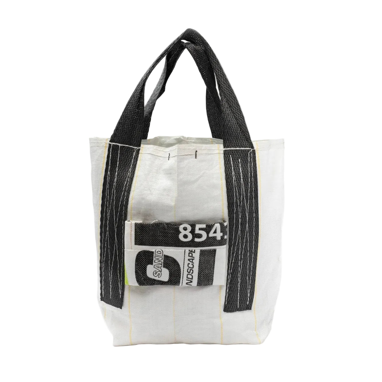 LARGE HEAVY DUTY BAG