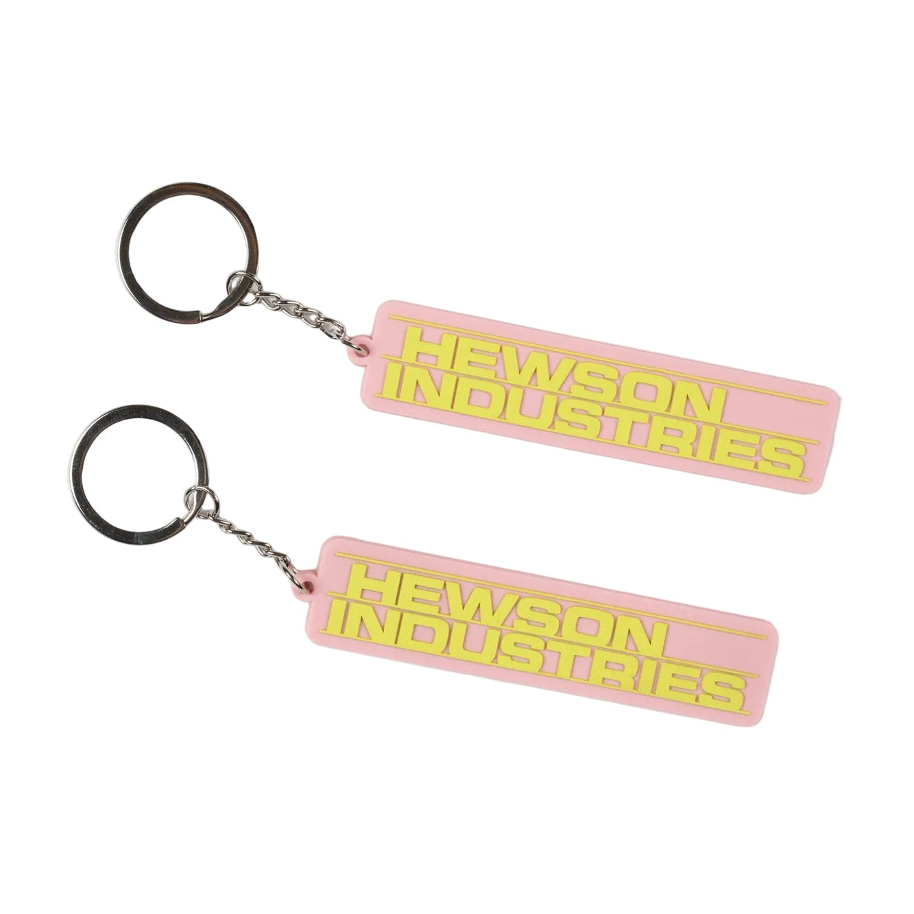 FRUIT PURSE/KEY CHAIN COMBO