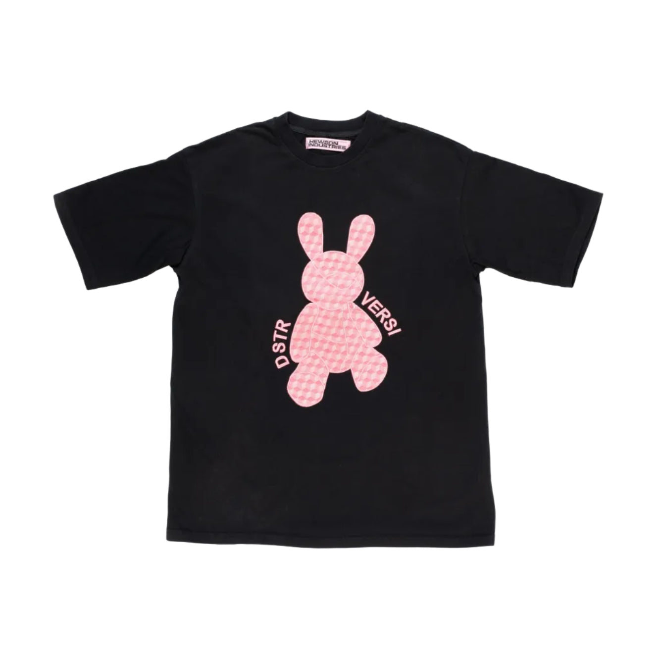Sauna Shirt (COMMONS)