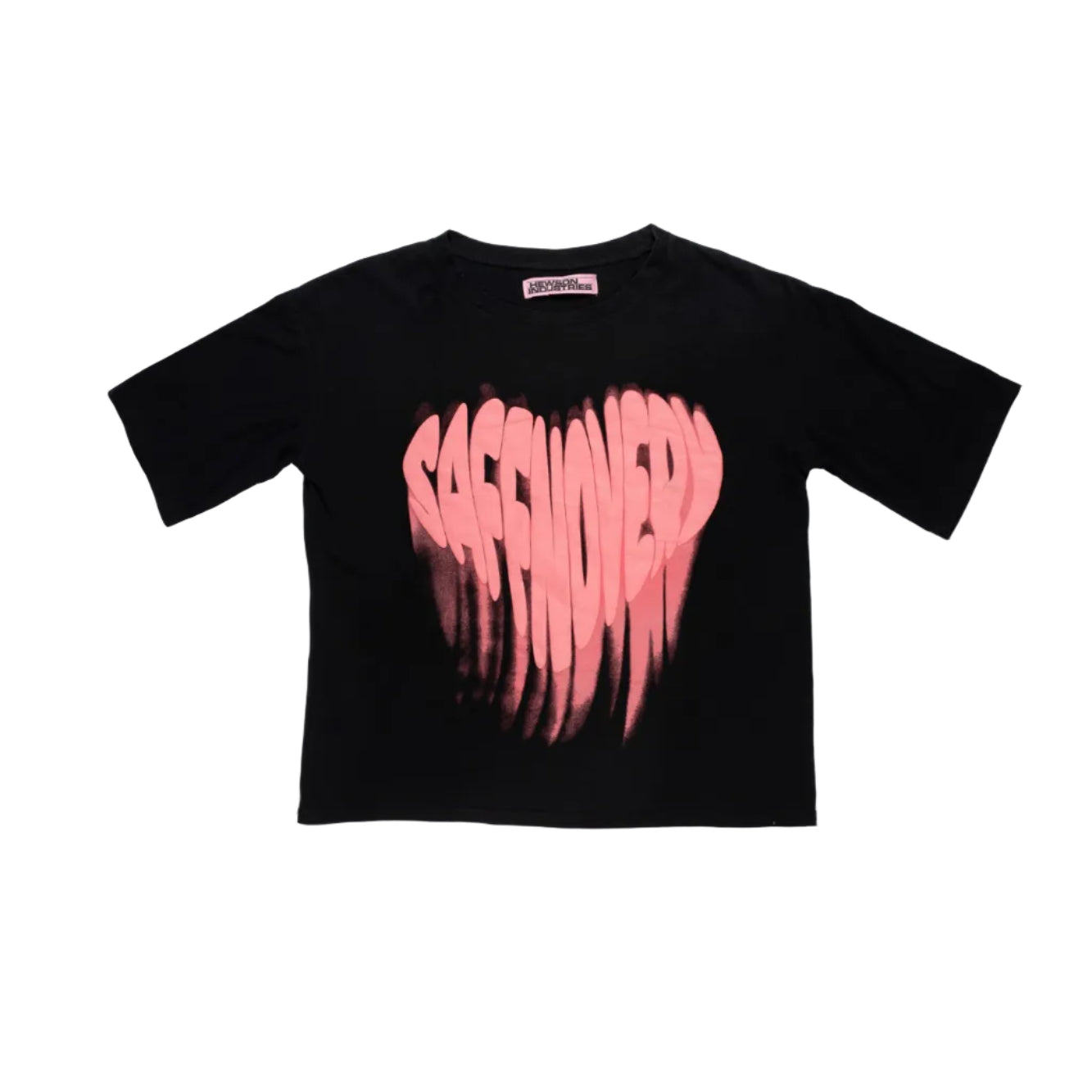Collectors Edition Sauna Shirt (TRIPLE DIAMOND ELITE)